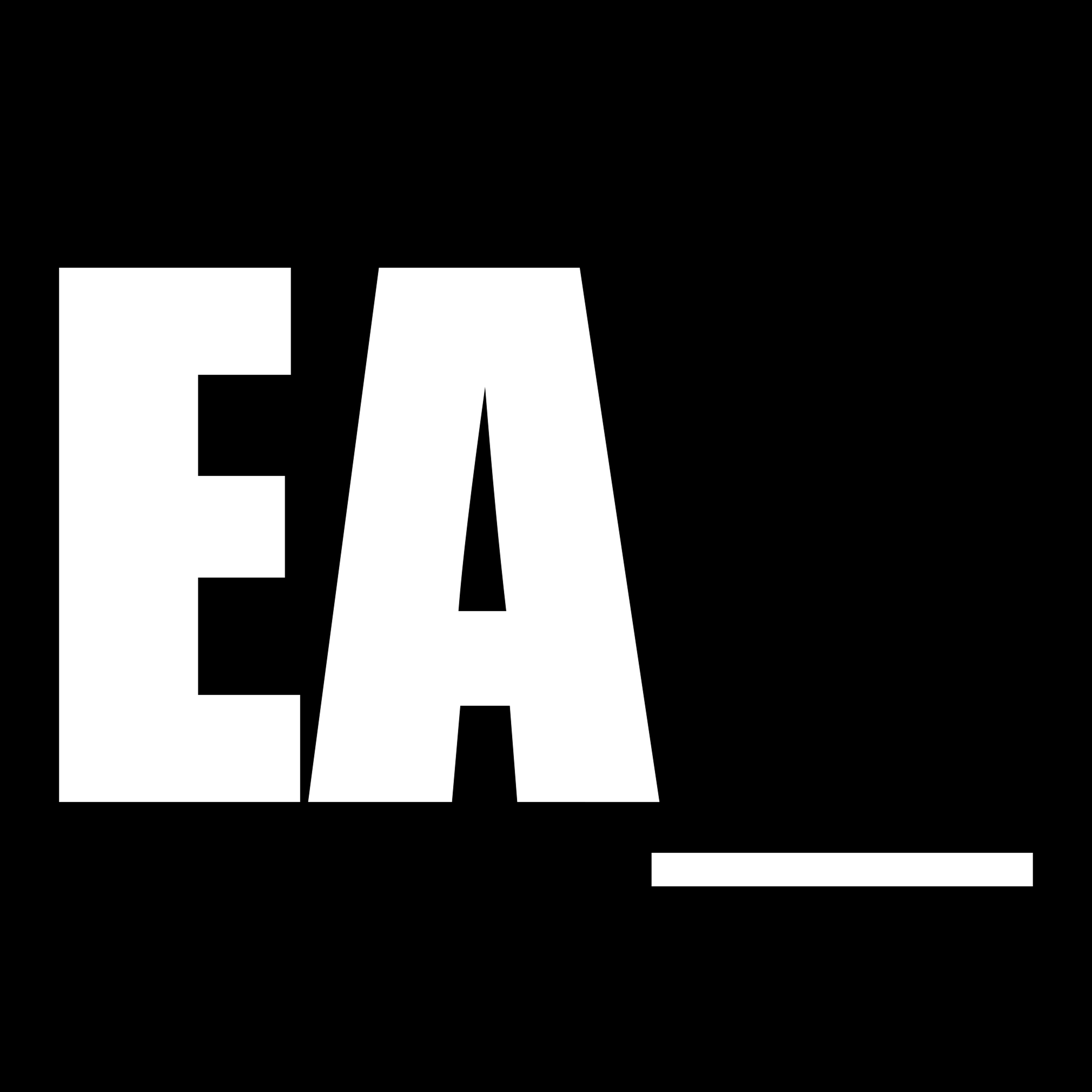 EAB Architekten und Visualisierung